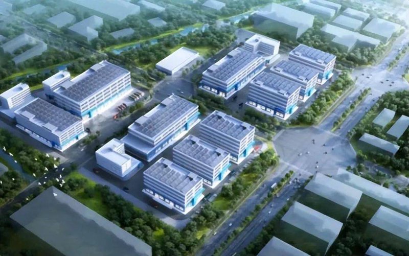 实业投资新趋势：把握机遇,稳健前行