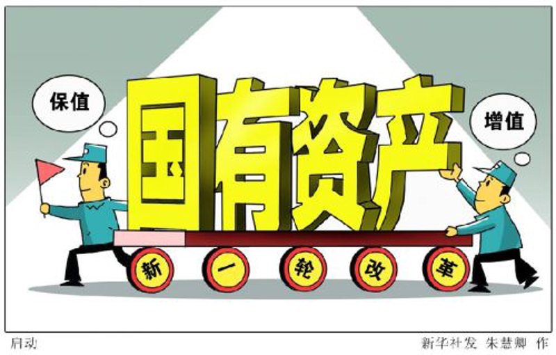 选择潇潇实业：品质与服务的双重保障