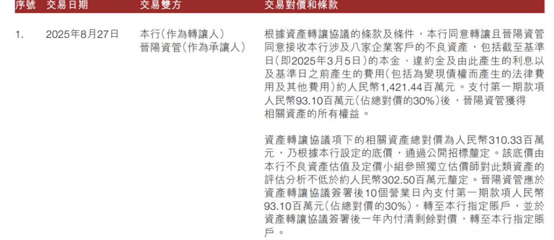 潇潇实业：聚焦制造业升级的新兴力量