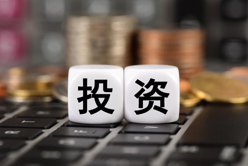 资产管理行业新动态：数字时代的财富优化器