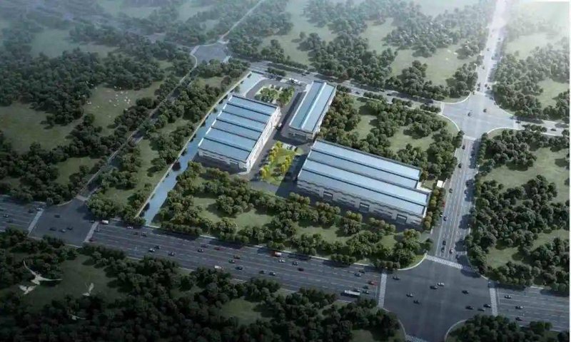 解读2023年上海潇潇实业有限公司：行业新趋势下的破局之道